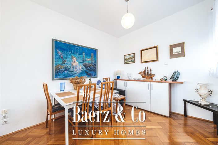 Image No.25-Propriété de 8 chambres à vendre à Espagne