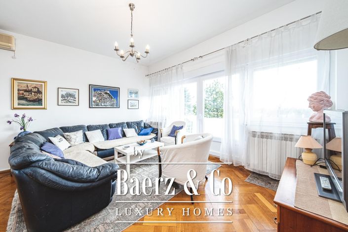 Image No.26-Propriété de 8 chambres à vendre à Espagne