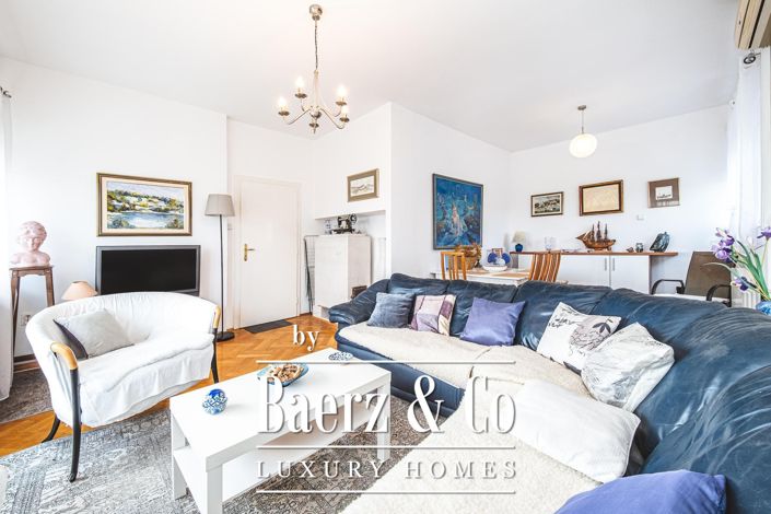 Image No.27-Propriété de 8 chambres à vendre à Espagne