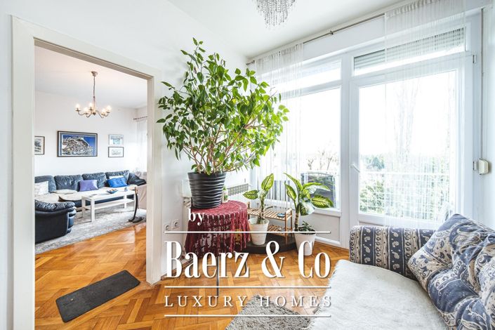 Image No.28-Propriété de 8 chambres à vendre à Espagne