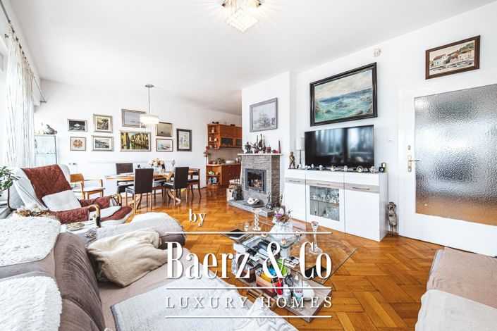 Image No.3-Propriété de 8 chambres à vendre à Espagne