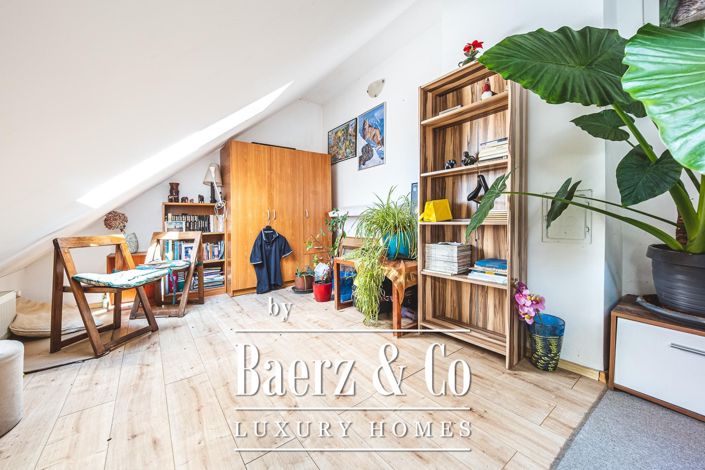 Image No.30-Propriété de 8 chambres à vendre à Espagne