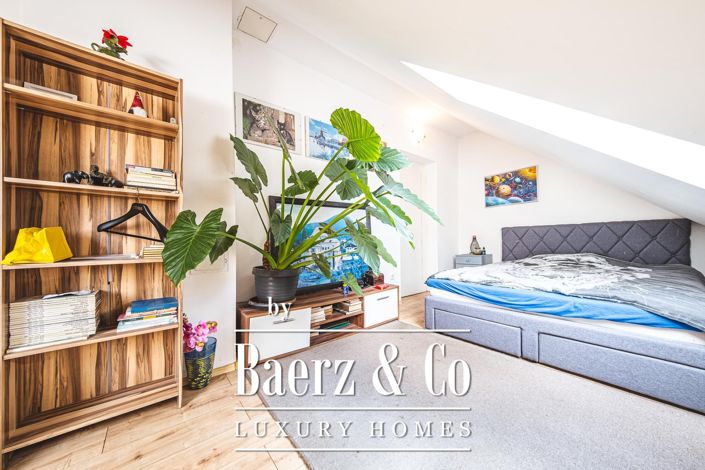 Image No.31-Propriété de 8 chambres à vendre à Espagne