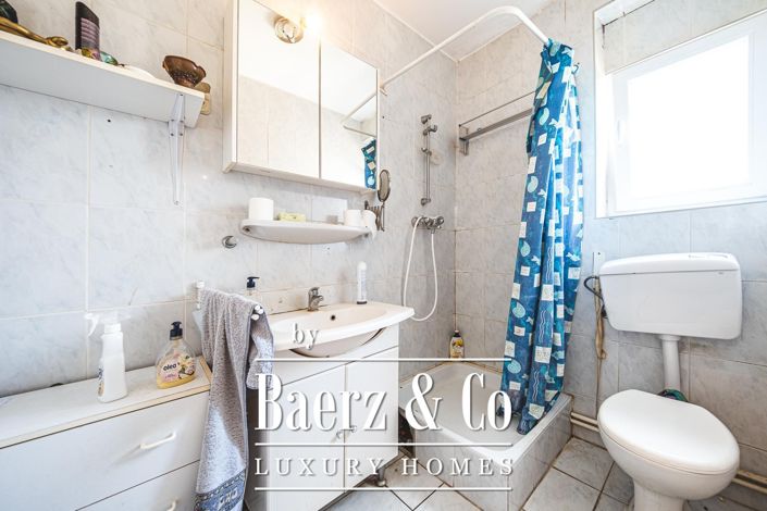 Image No.32-Propriété de 8 chambres à vendre à Espagne