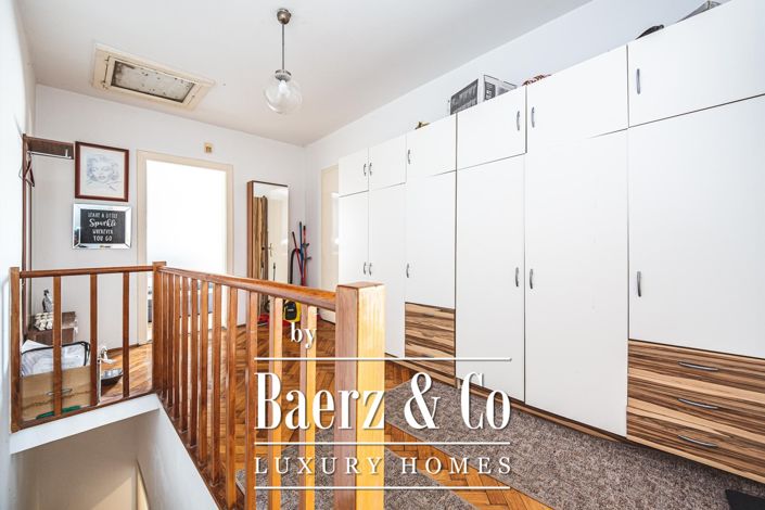 Image No.33-Propriété de 8 chambres à vendre à Espagne