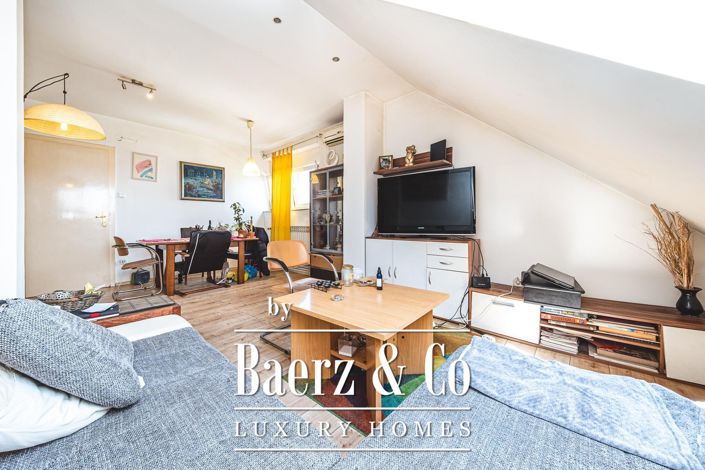 Image No.34-Propriété de 8 chambres à vendre à Espagne