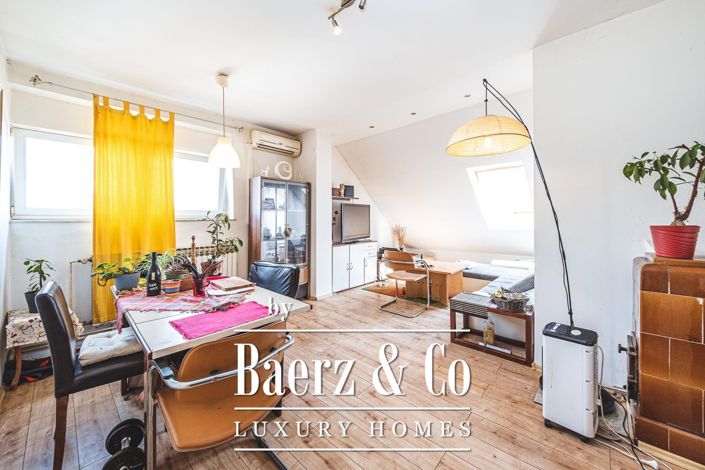 Image No.35-Propriété de 8 chambres à vendre à Espagne