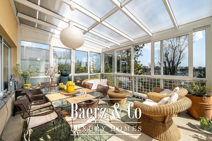 Image No.5-Propriété de 8 chambres à vendre à Espagne