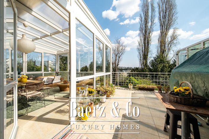 Image No.8-Propriété de 8 chambres à vendre à Espagne