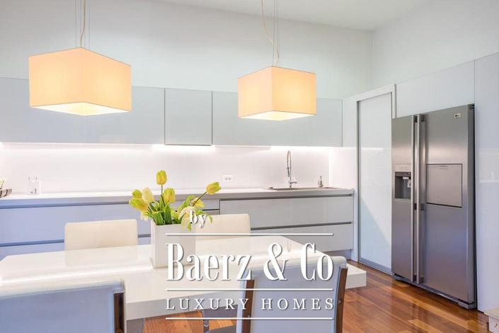 Image No.10-Appartement de 2 chambres à vendre à Espagne