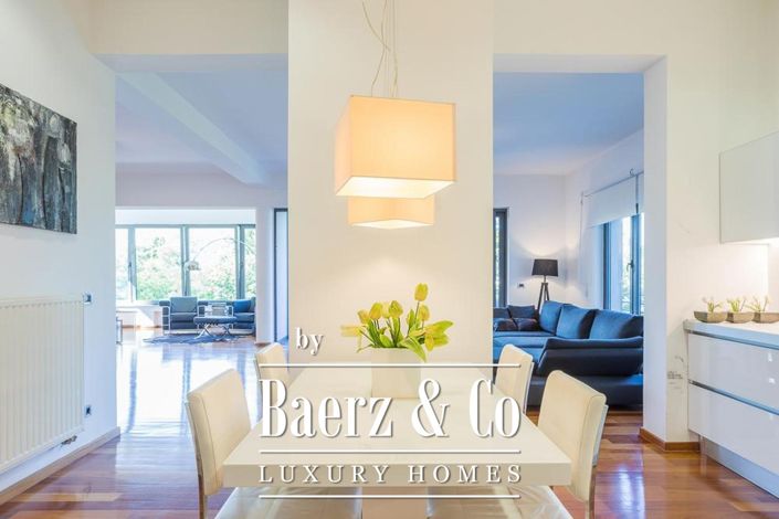 Image No.11-Appartement de 2 chambres à vendre à Espagne