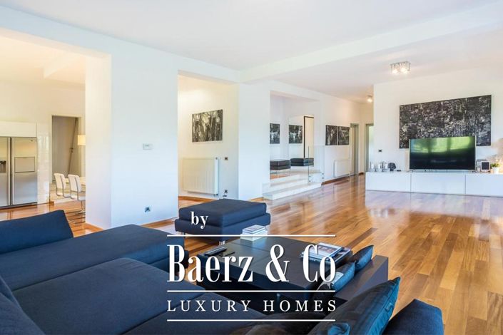 Image No.13-Appartement de 2 chambres à vendre à Espagne