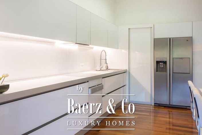 Image No.14-Appartement de 2 chambres à vendre à Espagne