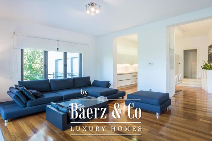 Image No.15-Appartement de 2 chambres à vendre à Espagne