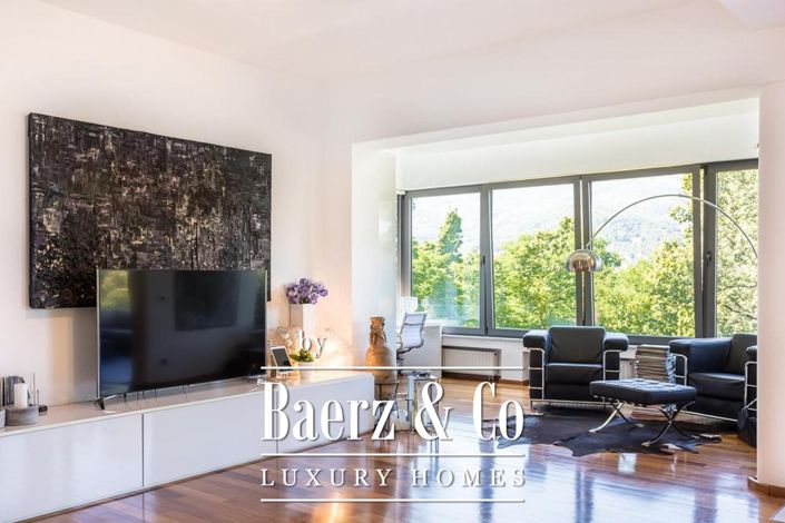 Image No.16-Appartement de 2 chambres à vendre à Espagne