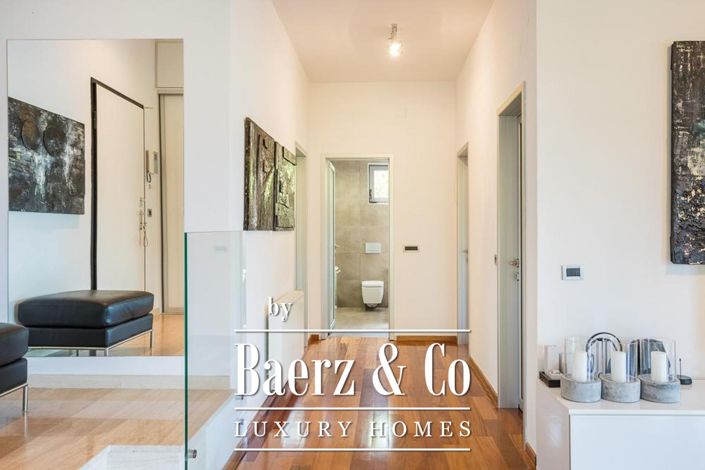 Image No.17-Appartement de 2 chambres à vendre à Espagne