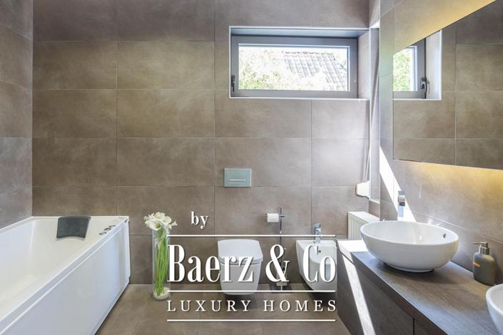 Image No.18-Appartement de 2 chambres à vendre à Espagne