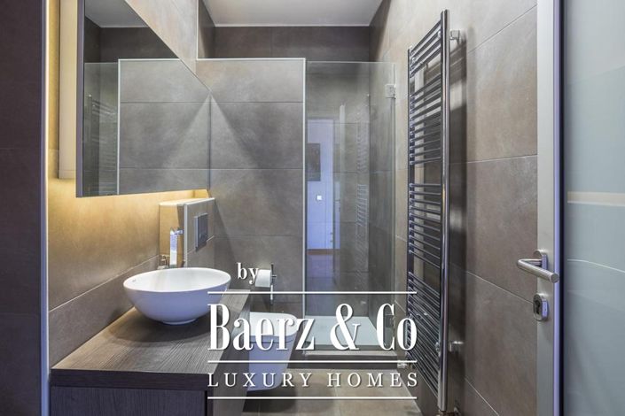 Image No.19-Appartement de 2 chambres à vendre à Espagne