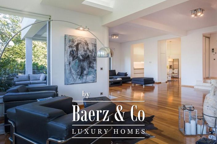 Image No.2-Appartement de 2 chambres à vendre à Espagne