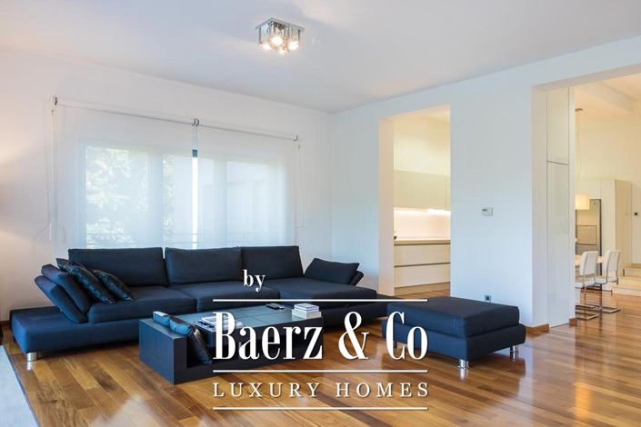 Image No.3-Appartement de 2 chambres à vendre à Espagne