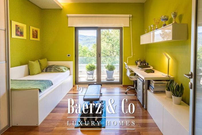 Image No.5-Appartement de 2 chambres à vendre à Espagne