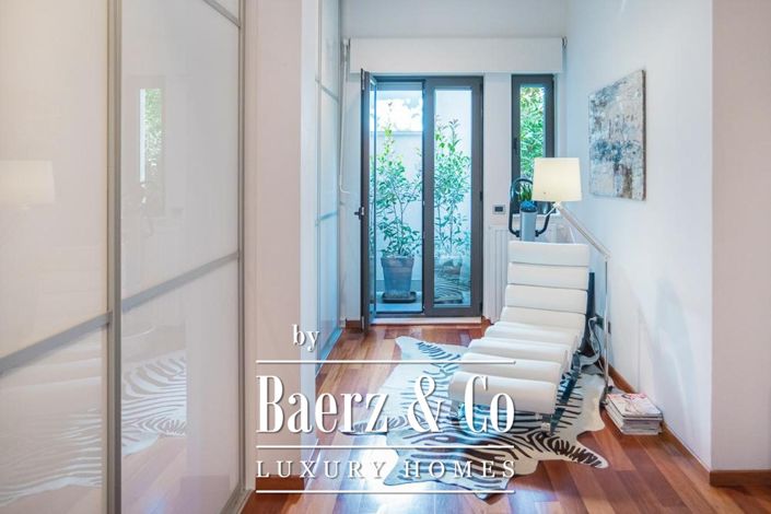 Image No.6-Appartement de 2 chambres à vendre à Espagne