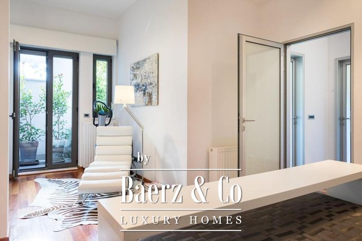 Image No.7-Appartement de 2 chambres à vendre à Espagne