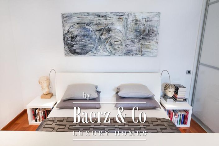 Image No.8-Appartement de 2 chambres à vendre à Espagne