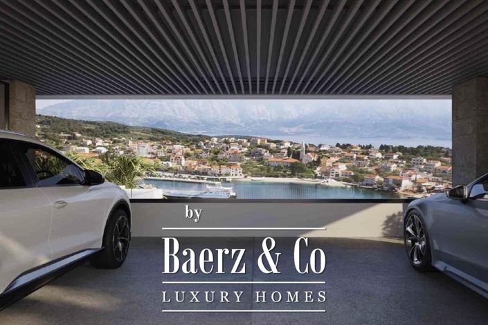 Image No.11-4 Bed Villa for sale