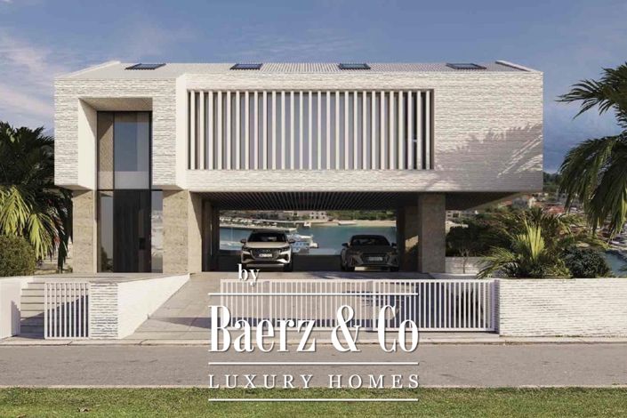 Image No.12-4 Bed Villa for sale