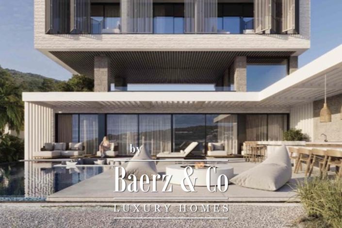 Image No.14-4 Bed Villa for sale