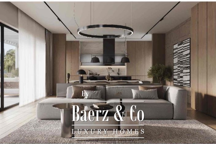 Image No.5-4 Bed Villa for sale