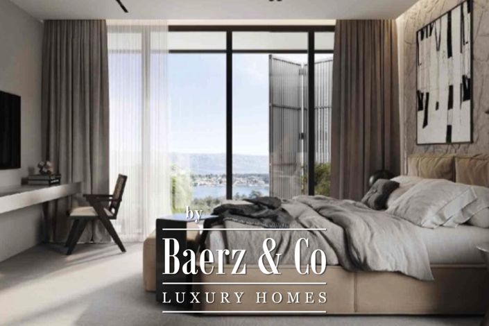 Image No.6-4 Bed Villa for sale