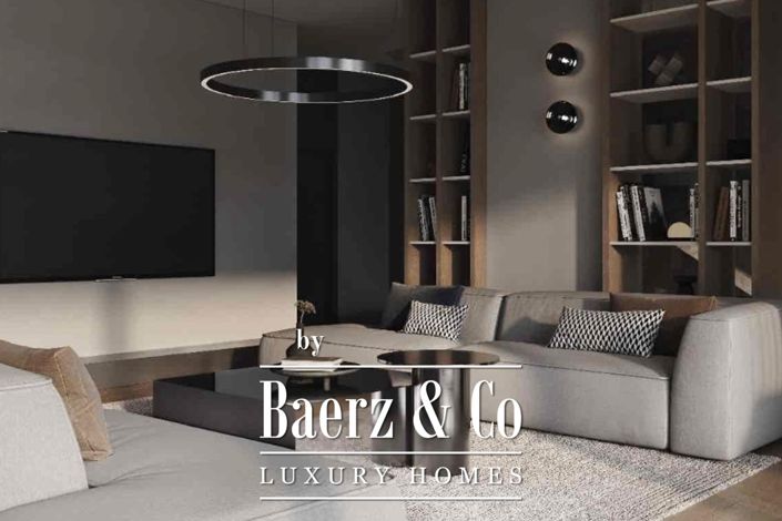 Image No.7-4 Bed Villa for sale