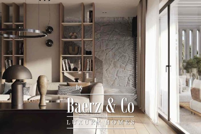 Image No.8-4 Bed Villa for sale