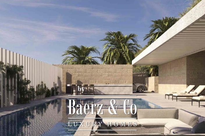 Image No.9-4 Bed Villa for sale