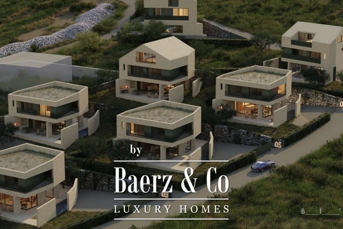 Image No.6-4 Bed Townhouse for sale