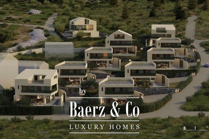 Image No.7-4 Bed Townhouse for sale