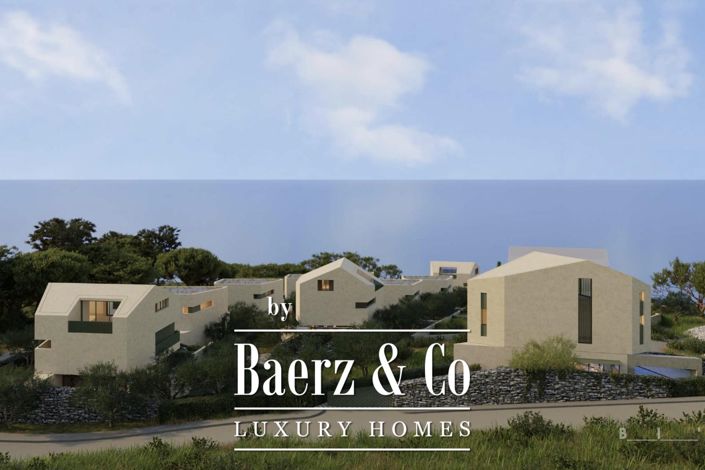 Image No.9-4 Bed Townhouse for sale