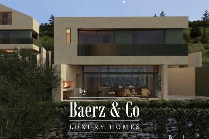 Image No.4-3 Bed Townhouse for sale