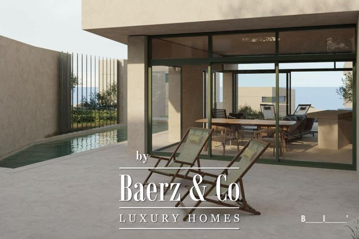 Image No.5-3 Bed Townhouse for sale