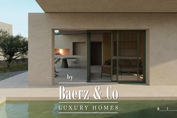 Image No.7-3 Bed Townhouse for sale