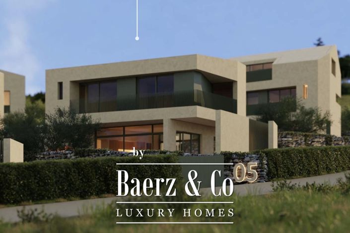 Image No.8-3 Bed Townhouse for sale