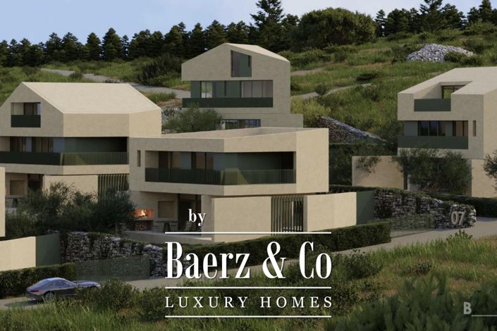 Image No.9-3 Bed Townhouse for sale