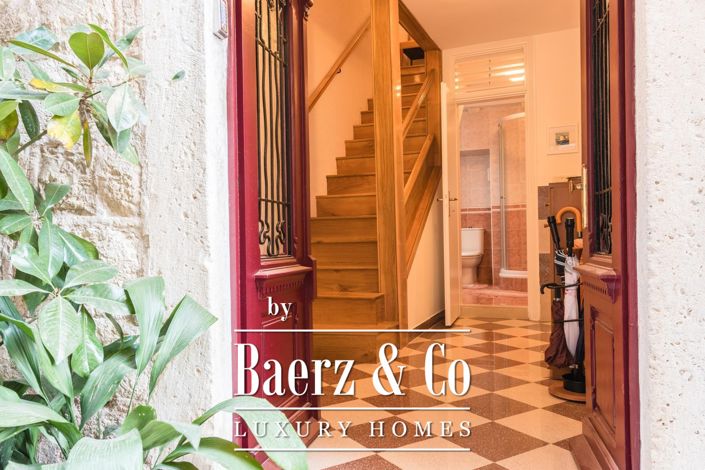 Image No.11-Propriété de 3 chambres à vendre à Dubrovnik