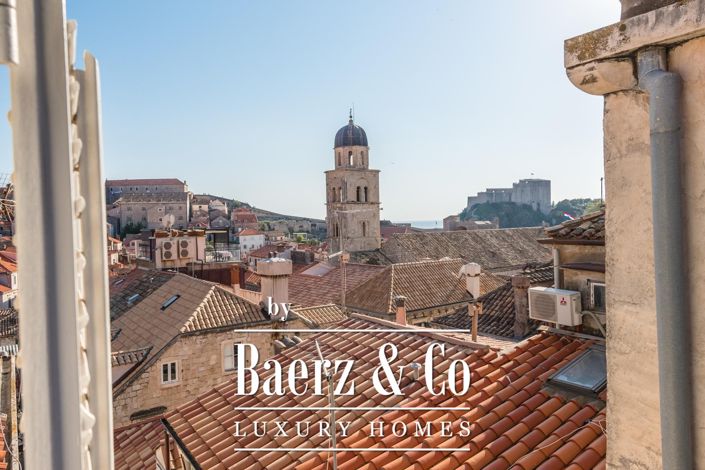 Image No.12-Propriété de 3 chambres à vendre à Dubrovnik