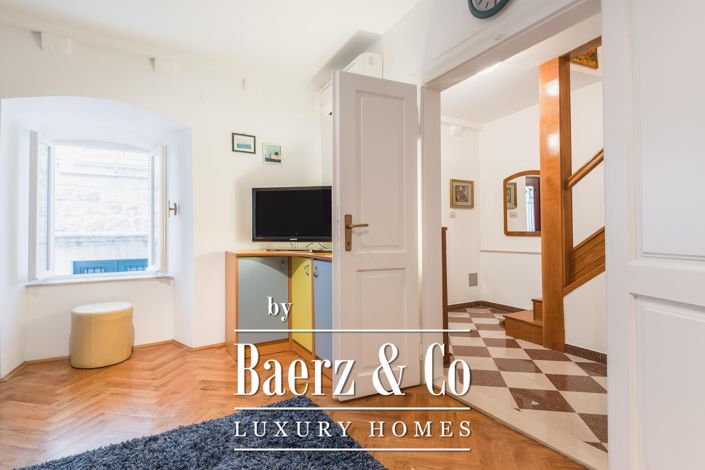 Image No.16-Propriété de 3 chambres à vendre à Dubrovnik