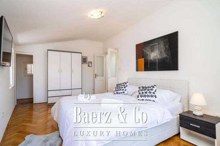 Image No.3-Propriété de 3 chambres à vendre à Dubrovnik