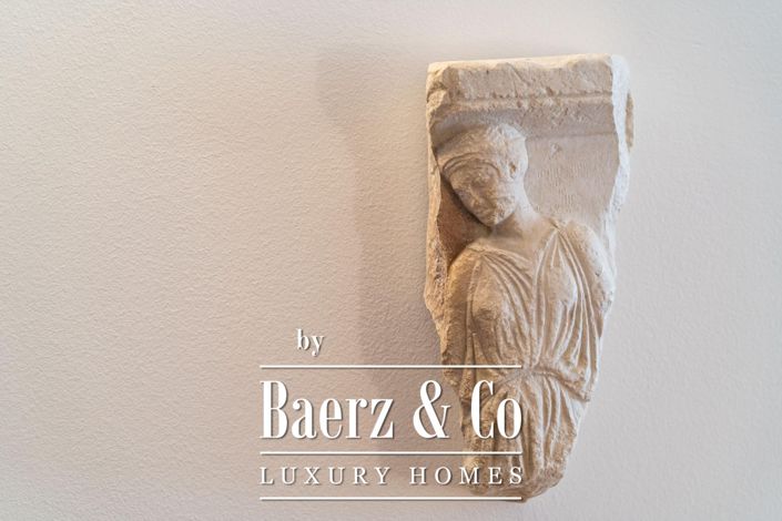 Image No.4-Propriété de 3 chambres à vendre à Dubrovnik