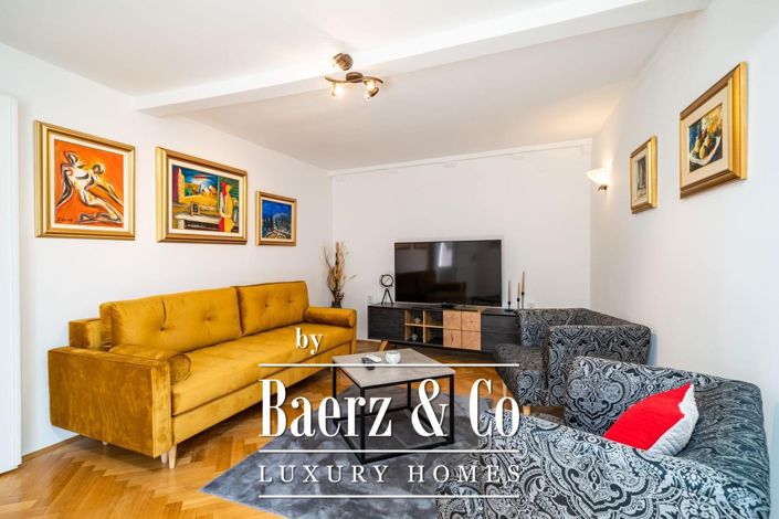 Image No.6-Propriété de 3 chambres à vendre à Dubrovnik